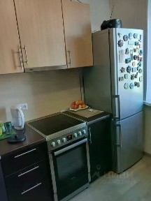 Продается 1-комн. квартира, 30,3 м²