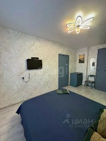 Продается 2-комн. квартира, 52 м²