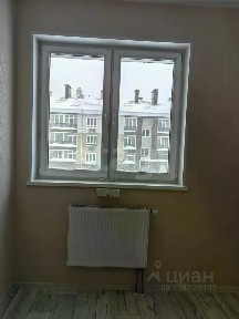 Продается 3-комн. квартира, 70,5 м²