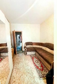 Продается 3-комн. квартира, 73,3 м²