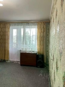 Продается 3-комн. квартира, 66,5 м²