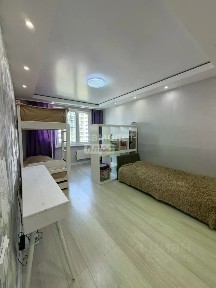 Продается 2-комн. квартира, 48,9 м²