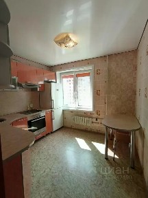 Продается 2-комн. квартира, 59,1 м²