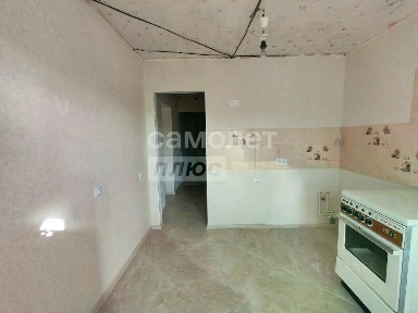 Продается 2-комн. квартира, 48,3 м²