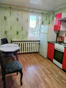 Продается 1-комн. квартира, 31,9 м²
