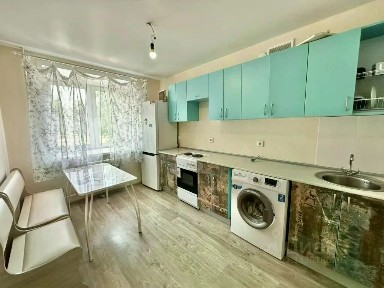 Продается 1-комн. квартира, 32 м²