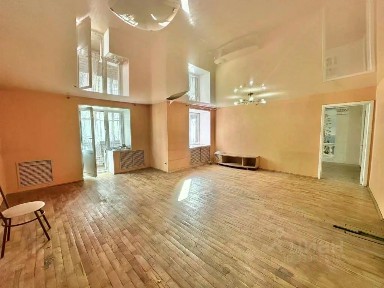 Продается 3-комн. квартира, 114,8 м²