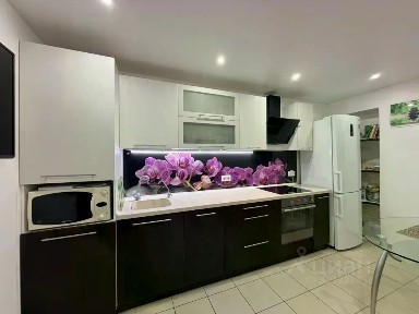 Продается 3-комн. квартира, 68,5 м²