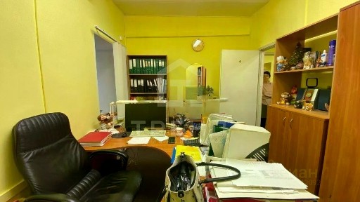 Продается офис, 145 м²