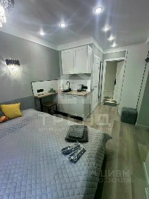 Продается готовый бизнес, 160 м²