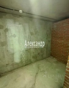 Продается помещение свободного назначения, 6,2 м²