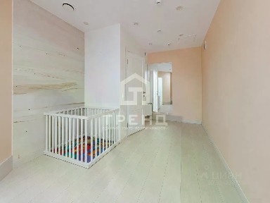 Продается помещение свободного назначения, 129,8 м²