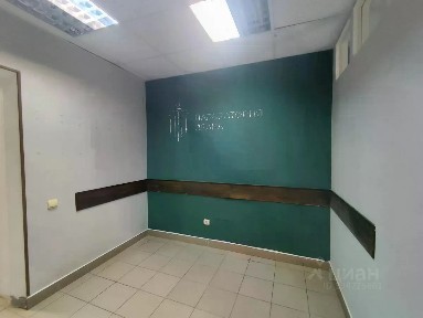 Сдается офис (А)
