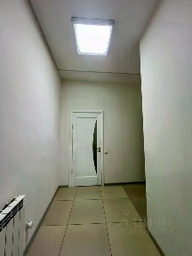 Продается офис, 64 м²
