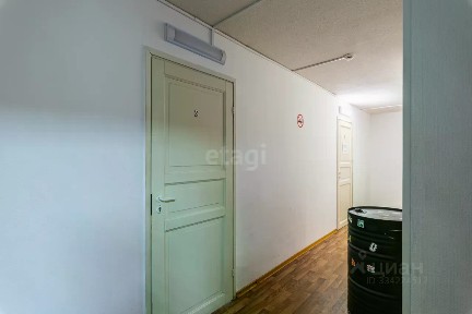 Продается офис, 197,5 м²