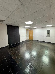 Сдается офис, 54 м²