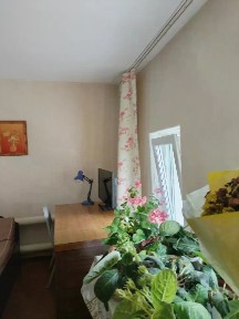 Продается дом, 46,3 м²
