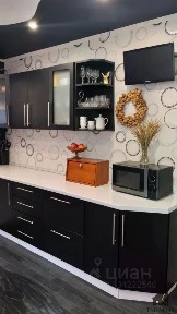 Продается 1-этажный дом, 90 м²