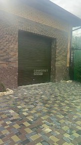 Продается 2-этажный дом, 271 м²