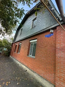 Продается 2-этажный дом, 162 м²