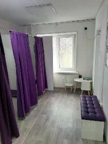 Продается помещение свободного назначения, 60 м²