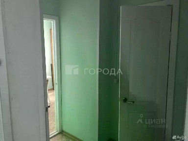 Продается офис, 34 м²