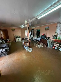 Продается 1-этажный дом, 314 м²