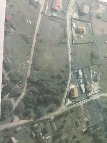 Продается участок, 7 сот.