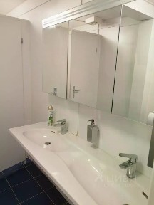 Продается здание, 864 м²