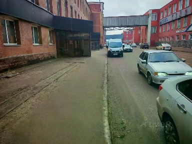 Продается помещение свободного назначения, 522 м²