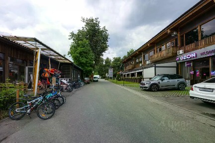 Продается помещение свободного назначения, 1 468 м²