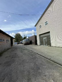 Московская область, Мытищи городской округ, Коргашино деревня, ул. Центральная, 68