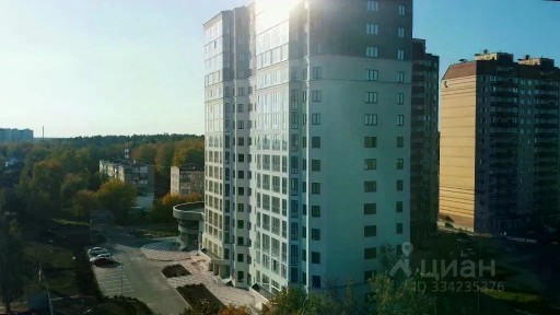 Продается помещение свободного назначения, 1 013,5 м²