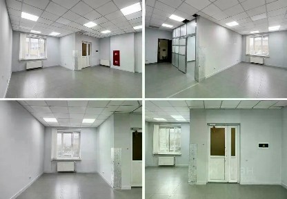 Продается помещение свободного назначения, 81 м²