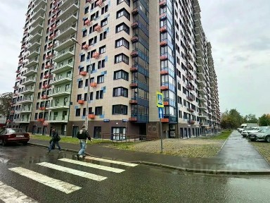 Продается помещение свободного назначения, 300 м²