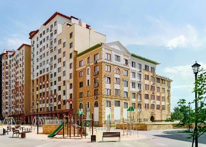 Продается помещение свободного назначения, 2,4 м²
