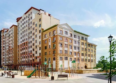 Продается помещение свободного назначения, 3,9 м²