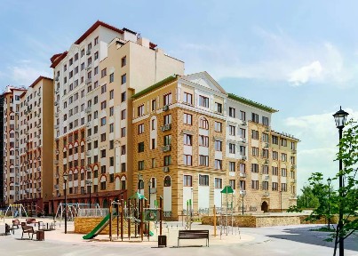 Продается помещение свободного назначения, 3 м²