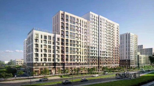 Продается помещение свободного назначения, 4,2 м²