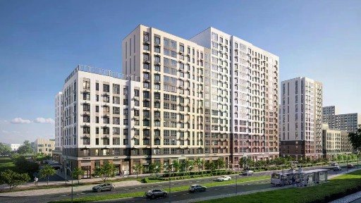 Продается помещение свободного назначения, 5,3 м²