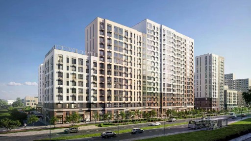 Продается помещение свободного назначения, 5 м²