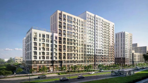 Продается помещение свободного назначения, 3,3 м²