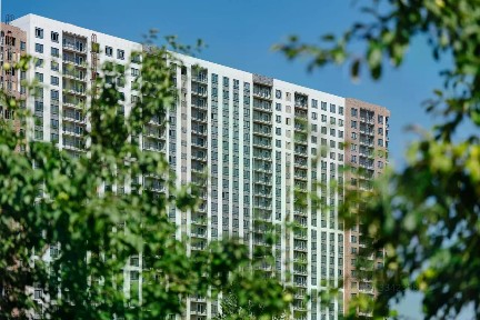 Продается помещение свободного назначения, 3,2 м²