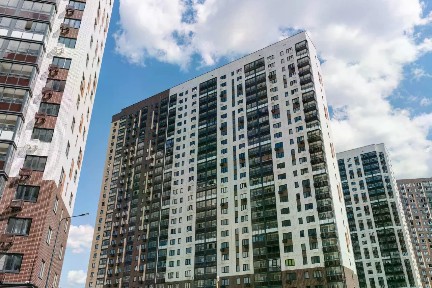 Продается помещение свободного назначения, 5,7 м²