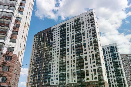 Продается помещение свободного назначения, 7 м²