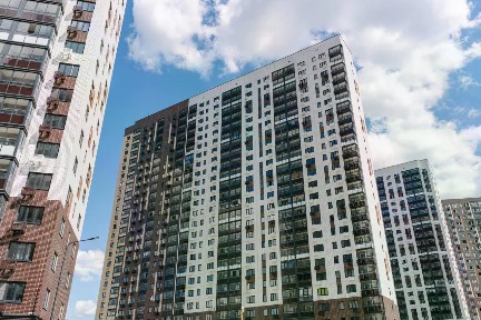 Продается помещение свободного назначения, 3,8 м²
