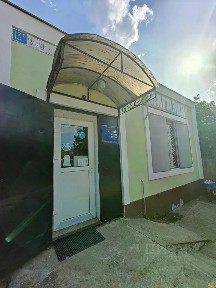 Продается здание, 75 м²