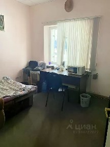 Продается готовый бизнес ⋅ гостиница, 347 м²
