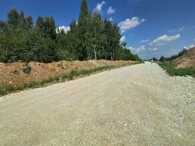 Продается коммерческая земля, 19 сот.
