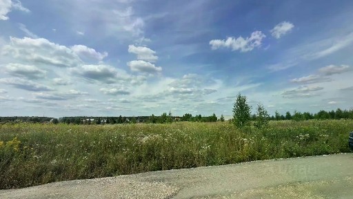 Продается коммерческая земля, 1 га